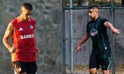 Gaziantep FK kendi Arda Güler’ini elinden kaçırdı