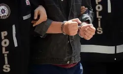 Gaziantep’in komşu ilinde tefecilere operasyon! 15 gözaltı…