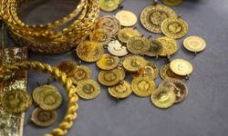 Gaziantep 24 Ocak 2026 Güncel Altın Fiyatları: Çeyrek, Yarım ve Tam Altın Ne Kadar Oldu?