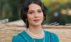 Gülsim Ali Kimdir, Kaç Yaşında, Nereli? İşte Kariyeri