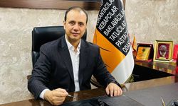 Gaziantep’te esnafa ‘gıda güvenliği’ uyarısı! Esnafın sorumluluğu…