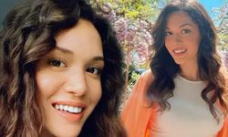 Hazal Subaşı’nın babası kimdir, aslen nereli? İşte ailesi hakkındaki detaylar