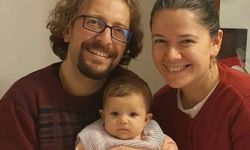 Hazar Vural Jane Eşi Kimdir, Kaç Yaşında, Nereli?