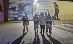 Gaziantep’te arazi anlaşmazlığı kavgasında 1 şahıs tutuklandı