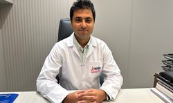 Gaziantep'te yanlış estetik uygulamalara dikkat! Uzman isimden önemli uyarı…