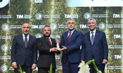 Dijital ticaret hız kesmiyor! E-ihracat, hedefi 8 milyar dolara doğru gidiyor