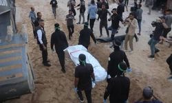 Ateşkeste yeni gelişme! Hamas 3 esiri daha İsrail’e teslim etti