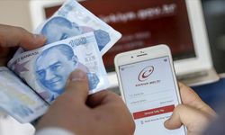 2025 Burs ve Kredi Başvuruları Açıklandı | SONUÇ EKRANI…