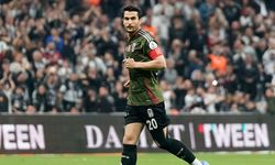 Necip Uysal'dan bahis iddialarına flaş yanıt! “Bahisle hiçbir ilişkim olmadı”