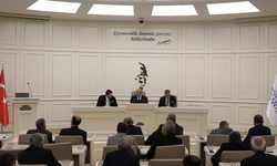 Gaziantep’te ulaşım zammı ile ilgili flaş gelişme! İşte Meclisten çıkan o karar!