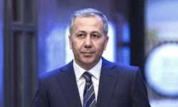 Bakan Yerlikaya duyurdu! Çok sayıda organize suç örgütü üyesi yakalandı…