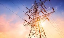 Gaziantep'te yarın büyük kesinti olacak! Birçok ilçe elektriksiz kalacak! 28 Kasım 2025…