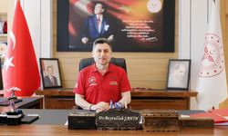 Gaziantep’te ağız ve diş sağlığı hizmetleri güçleniyor