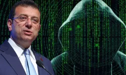 Ekrem İmamoğlu iddianamesinde şok iddia! Vatandaşlara ait veriler yurt dışına sızdırıldı