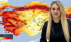 Bu illerde oturanlar dikkat! Deprem riski artıyor