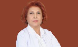 Dünyada çok sık görülüyor! Uzmanından önemli uyarı! Yakalanmamak için bundan uzak durun…