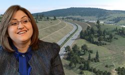 Gaziantep’te araç sayısı yılsonunda ne kadar artacak? GBB Başkanı Şahin’den çarpıcı açıklama!