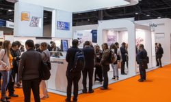 Gaziantep Beautylıfe Expo için geri sayım başladı