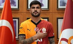 Eren Elmalı sessizliği bozdu! 5 yıl önce bahis oynamıştım…