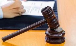 Gaziantep’te Konkordatoların Arkası Kesilmiyor! 1 Günde 6 Firma…