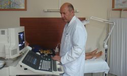 Bir ayağınızın numarası diğerinden büyükse dikkat! Lenfödem habercisi olabilir