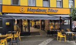 Maydonoz Döner zincirine yönelik iddianame hazırlandı! 9 FETÖ şüphelisi hakkında 25'er yıla kadar hapis istendi