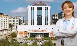 Uzman isimden Gaziantepli ebeveynlere kritik uyarı! İnek sütü tehlikeli olabilir