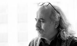 Ressam Doğan’ın eserleri Gaziantep'te görücüye çıkıyor