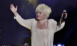 Muazzez Abacı Neden Hastaneye Kaldırıldı, Muazzez Abacı Kimdir, Kaç Yaşında?