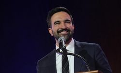 New York'un İlk Müslüman Belediye Başkanı Zohran Mamdani Kimdir, Kaç Yaşında, Nereli?