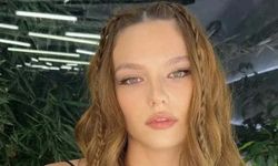 Nilsu Berfin Aktaş Kimdir, Nereli ve Kaç Yaşında, Hangi Dizilerde Oynadı?