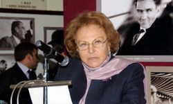 Gaziantep’in Eğitim Çınarı Ersoy’a veda!