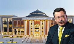 Gökçek, Mansur Yavaş’a ‘Şahinbey’i örnek gösterdi…