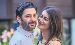 Ozan Akbaba’nın Eşi Kimdir, Buket Arıkan Kaç Yaşında, Nereli?