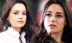 Özgü Namal Neden Hastaneye Kaldırıldı, Kimdir, Kaç Yaşında ve Nereli?