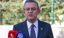 Özgür Özel hakkında re'sen soruşturma başlatıldı! İşte nedeni...