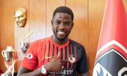 Papy Djilobodji Kimdir, Kaç Yaşında, Hangi Takımda Oynuyor? İşte Kariyeri