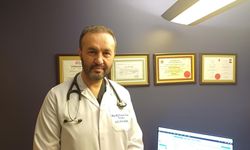 Bu belirtileri göz ardı etmeyin! Kalp krizi habercisi olabilir