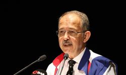 SANKO Üniversitesi dünya standartlarında doktora eğitimine hazır