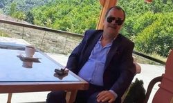 Kan donduran cinayet! 13 yaşındaki çocuk, arkadaşının dedesini öldürdü