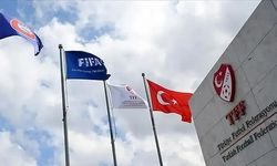 FIFA'dan TFF'ye soğuk duş! İlave transfer dönemi talebini reddetti