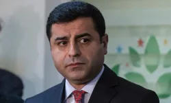 Selahattin Demirtaş hakkında verilen karar ne anlama geliyor? Mahkemeden hapis hükmü çıktı