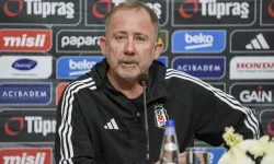 Beşiktaş’ta Rafa Silva depremi! Sergen Yalçın’dan olay sözler! “Burada herkesin yeri dolar"