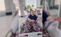 Trafik kazasında kahreden son! 38 gün sonra yaşamını yitirdi