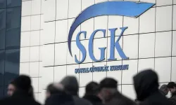SGK borçlanmaları için kritik günler! Borçlanma maliyetleri büyük ölçüde artacak