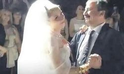 Sırrı Süreyya Önder'in Eşi Kimdir? Halide Tülay Demirsöz Kaç Yaşında, Nereli?