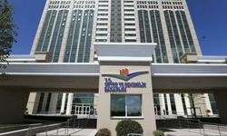 Bakanlıktan kritik düzenleme! İmar değişikliklerine neşter