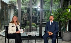 Adil Sani Konukoğlu: “Gençlere fırsat vermek sorumluluğumuz”