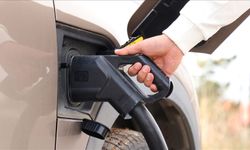 Türkiye’de elektrikli araçlara ilgi artıyor! Trafiğe kayıtlı elektrikli otomobil sayısı 330 bini geçti