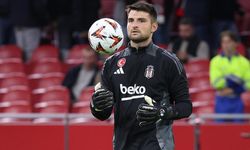 İsmi bahis oynayan futbolcular arasında yer alıyordu! Ersin Destanoğlu sessizliğini bozdu